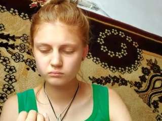 naomigernert cam