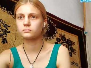 naomigernert
