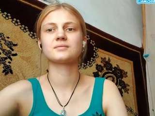 naomigernert