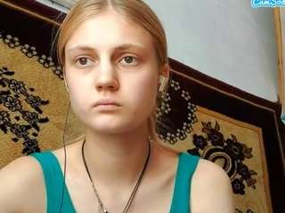 naomigernert