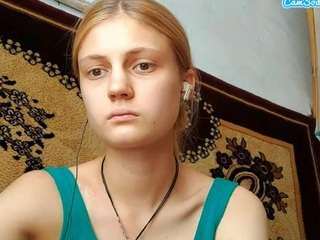 naomigernert