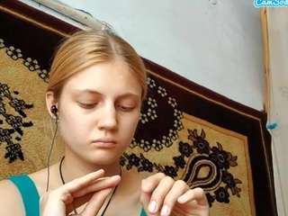 naomigernert