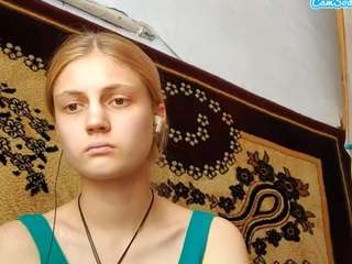 naomigernert