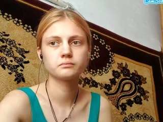 naomigernert