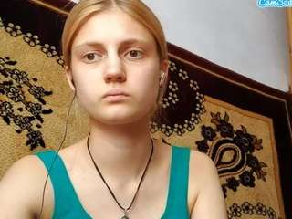 naomigernert