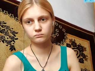 naomigernert