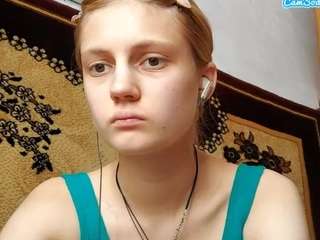 naomigernert