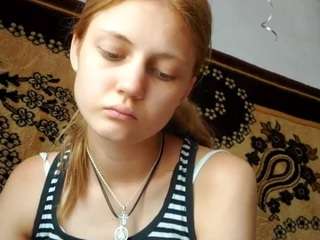 naomigernert