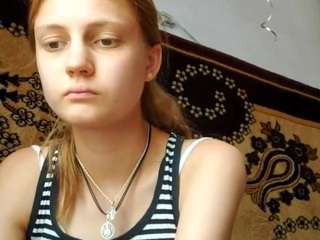 naomigernert