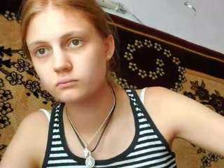 naomigernert