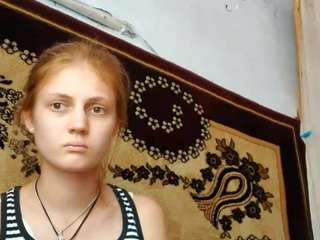 naomigernert