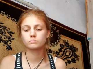 naomigernert