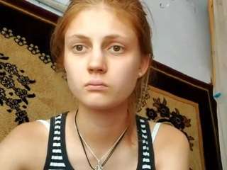 naomigernert