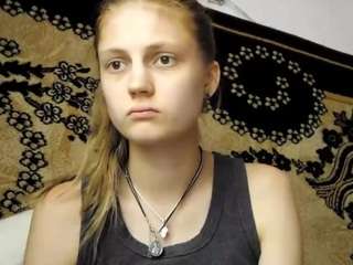 naomigernert