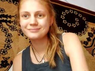 naomigernert