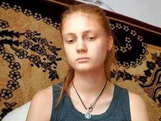 naomigernert