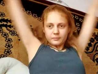 naomigernert
