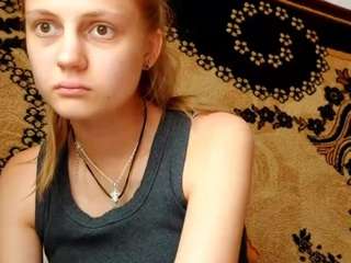 naomigernert