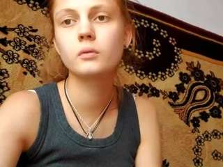 naomigernert