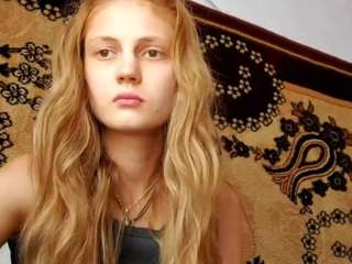 naomigernert