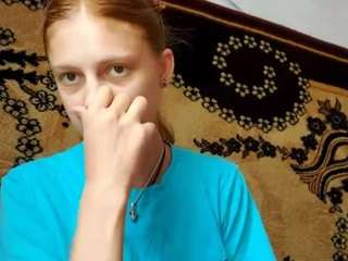naomigernert