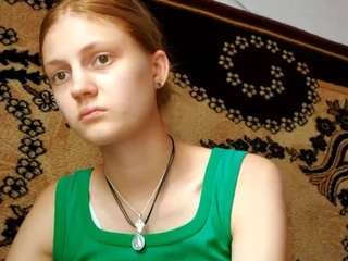 naomigernert