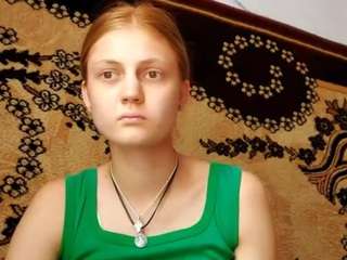 naomigernert