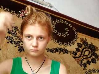 naomigernert