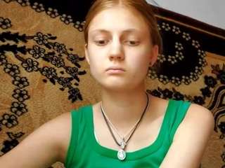 naomigernert