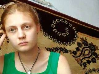 naomigernert