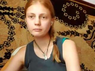 naomigernert