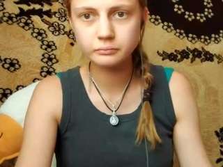 naomigernert