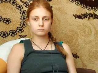 naomigernert
