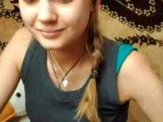 naomigernert