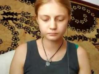 naomigernert