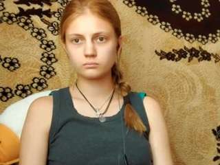 naomigernert
