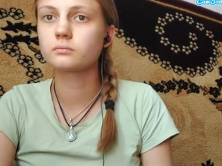 naomigernert