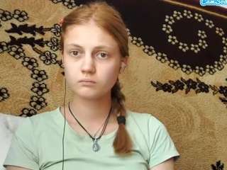 naomigernert