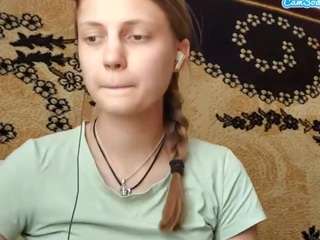 naomigernert