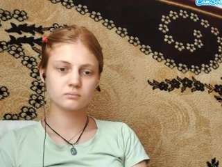 naomigernert