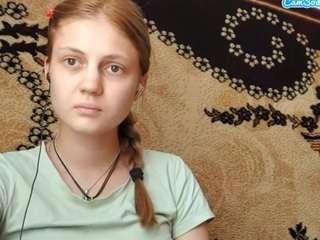 naomigernert
