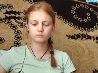 naomigernert