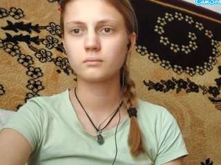 naomigernert