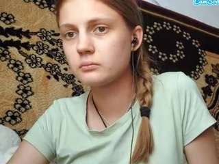 naomigernert