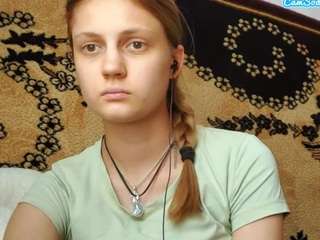 naomigernert