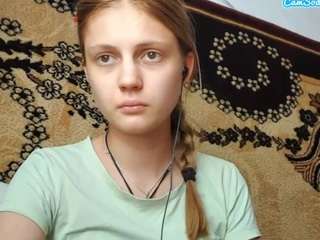 naomigernert