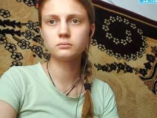 naomigernert