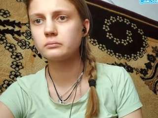 naomigernert