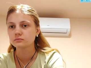 naomigernert