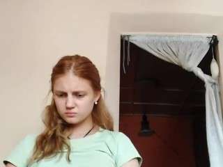 naomigernert